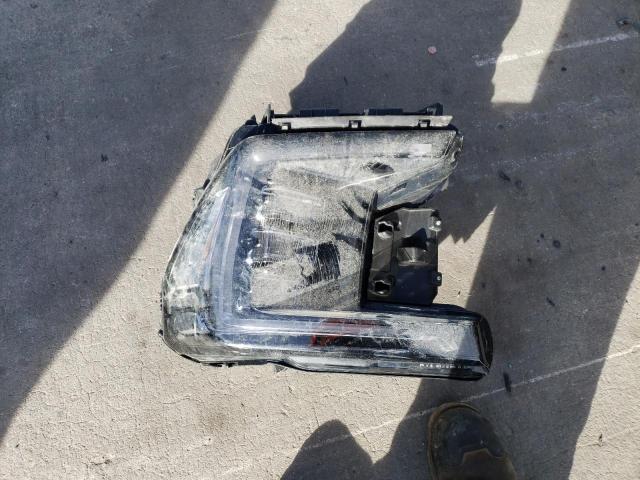Photo 13 from auction – 2021 GMC YUKON DENA with VIN 1GKS2DKL4MR293425