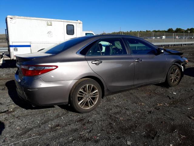Photo 3 from auction – 2016 TOYOTA CAMRY LE with VIN 4T1BF1FK2GU258976