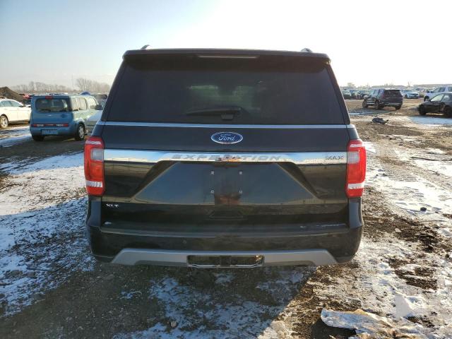 Photo 6 from auction – 2021 FORD EXPEDITION with VIN 1FMJK1JT7MEA25267
