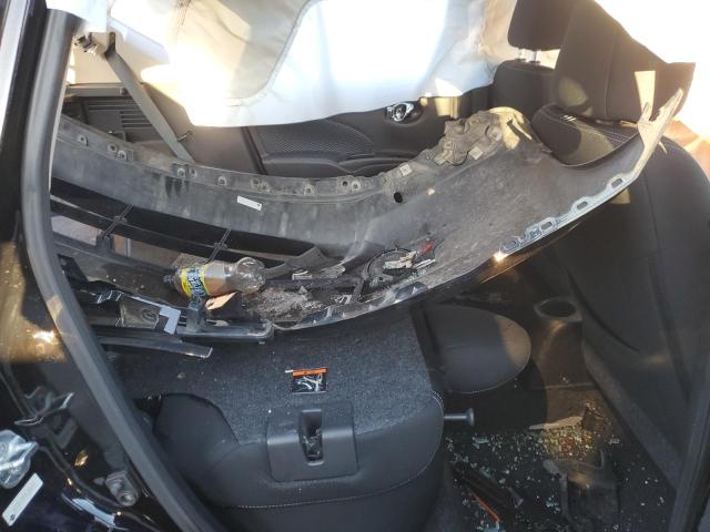 Photo 11 from auction – 2014 NISSAN VERSA NOTE with VIN 3N1CE2CP7EL384035
