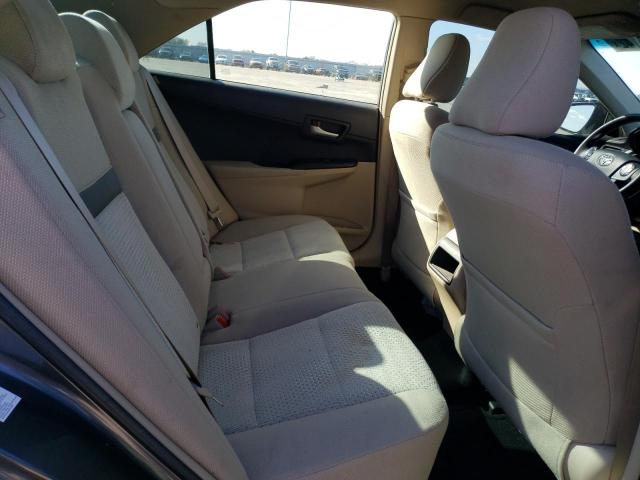 Photo 10 from auction – 2014 TOYOTA CAMRY L with VIN 4T1BF1FK7EU353451