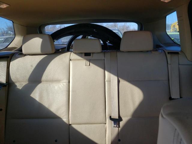 Photo 10 from auction – 2015 BMW X3 XDRIVE2 with VIN 5UXWX9C5XF0D48965