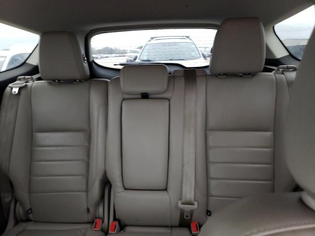 Photo 10 from auction – 2015 FORD ESCAPE TIT with VIN 1FMCU0J92FUC62064