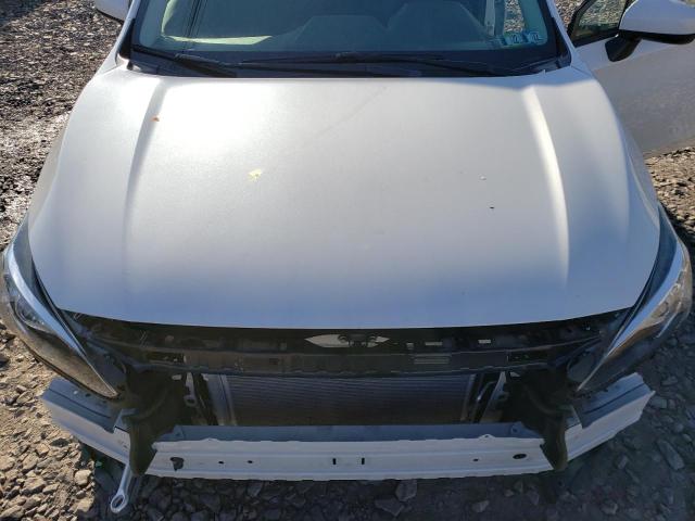 Photo 11 from auction – 2019 SUBARU IMPREZA PR with VIN 4S3GTAD63K3758569
