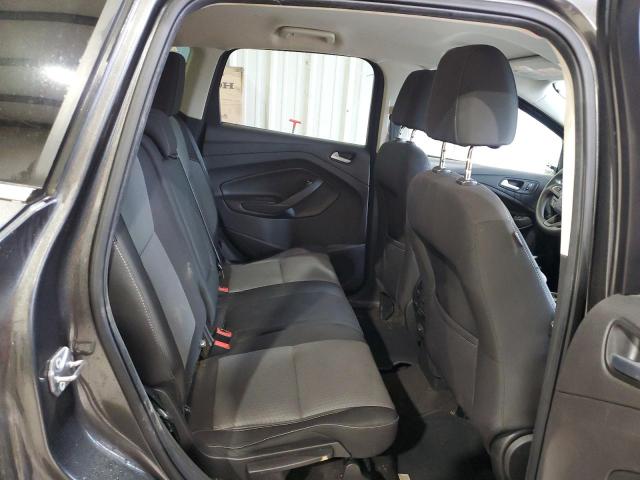 Photo 11 from auction – 2017 FORD ESCAPE SE with VIN 1FMCU0GD1HUD51557
