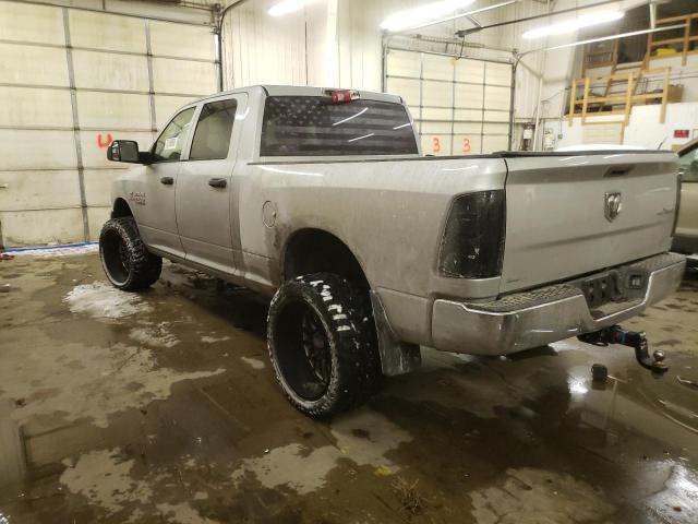 Photo 2 from auction – 2014 RAM 2500 ST with VIN 3C6UR5CL7EG236312