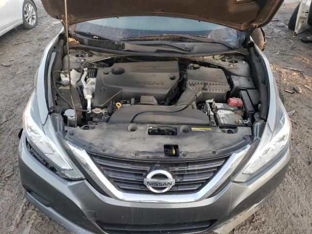 Photo 11 from auction – 2017 NISSAN ALTIMA 2.5 with VIN 1N4AL3AP3HC134199