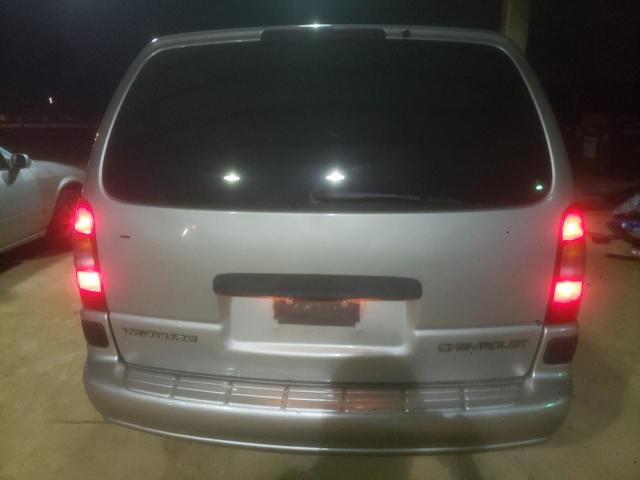 Zdjęcie 6 z aukcji – 2005 CHEVROLET VENTURE z VIN 1GNDV03E05D146769