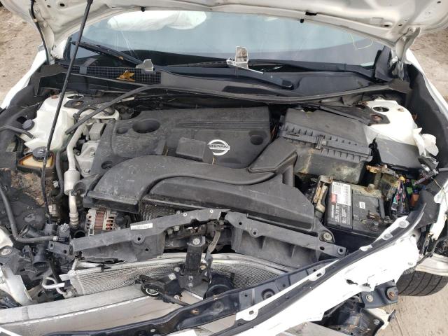 Photo 11 from auction – 2013 NISSAN ALTIMA 2.5 with VIN 1N4AL3AP2DC185042