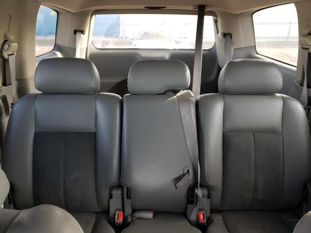 Photo 10 from auction – 2021 TOYOTA COROLLA LE with VIN 5YFEPMAE2MP238608