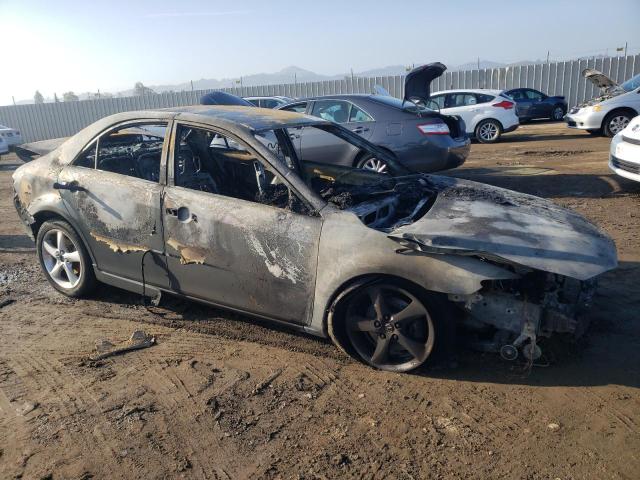 Photo 4 from auction – 2008 MAZDA 6 I with VIN 1YVHP80C085M19773