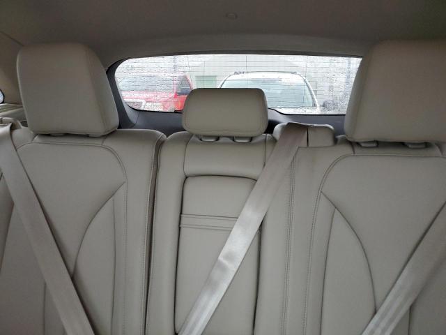 Photo 10 from auction – 2019 LINCOLN MKC with VIN 5LMCJ1C96KUL42390