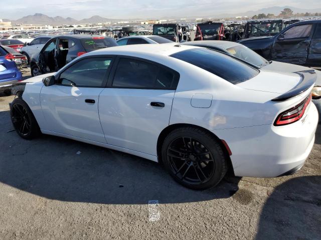 Photo 2 from auction – 2015 DODGE CHARGER SE with VIN 2C3CDXBGXFH761826