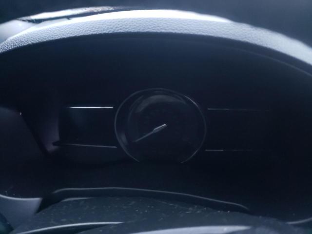 Photo 9 from auction – 2017 FORD EXPLORER X with VIN 1FM5K7D8XHGD20868