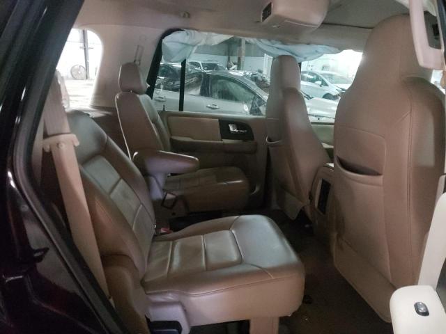 Photo 11 from auction – 2006 FORD EXPEDITION with VIN 1FMFU17536LA93881