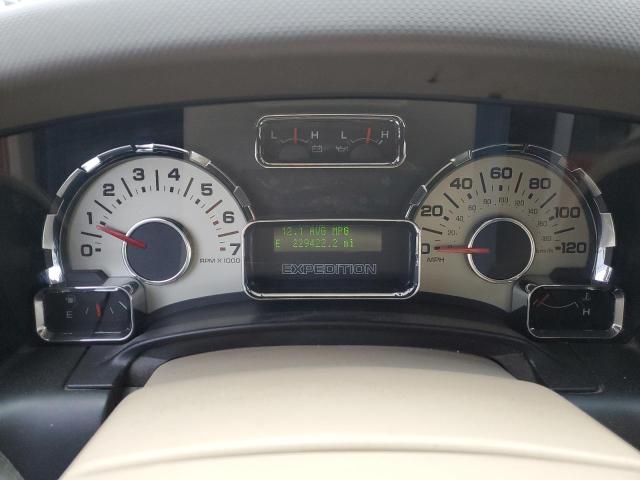 Photo 9 from auction – 2008 FORD EXPEDITION with VIN 1FMFK17528LA79463