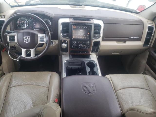 Photo 8 from auction – 2016 RAM 1500 LARAM with VIN 1C6RR6NT8GS148244