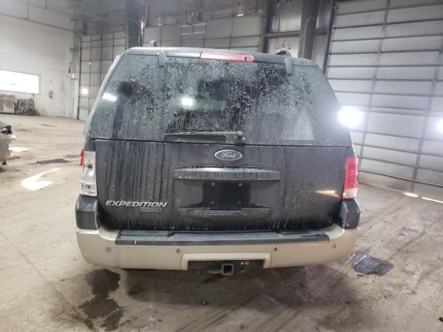 Photo 6 from auction – 2006 FORD EXPEDITION with VIN 1FMFU17536LA93881