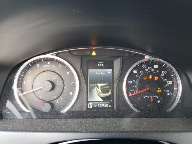 Photo 9 from auction – 2015 TOYOTA CAMRY LE with VIN 4T1BF1FK9FU090994