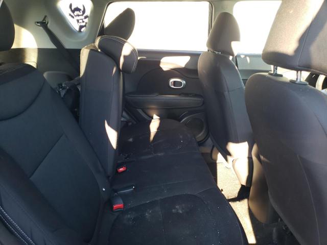 Photo 11 from auction – 2019 KIA SOUL with VIN KNDJN2A27K7917996
