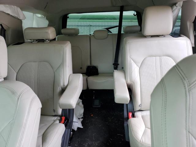 Photo 10 from auction – 2019 FORD EXPEDITION with VIN 1FMJU1LT8KEA11060