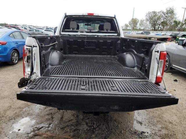 Photo 6 from auction – 2018 FORD F250 SUPER with VIN 1FT7W2BTXJEC60331