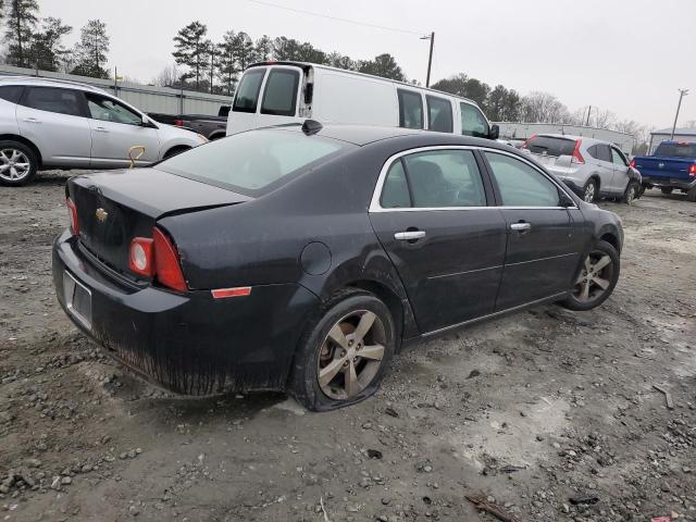 Photo 3 from auction – 2012 CHEVROLET MALIBU 1LT with VIN 1G1ZC5E0XCF175953