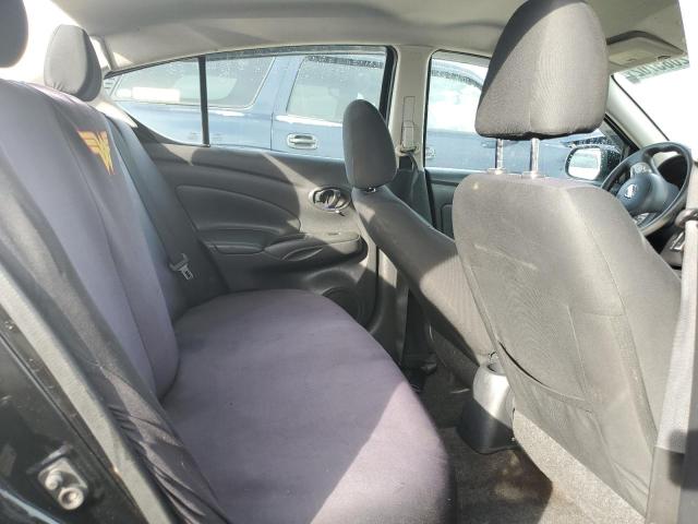 Photo 10 from auction – 2012 NISSAN VERSA S with VIN 3N1CN7AP0CL804537