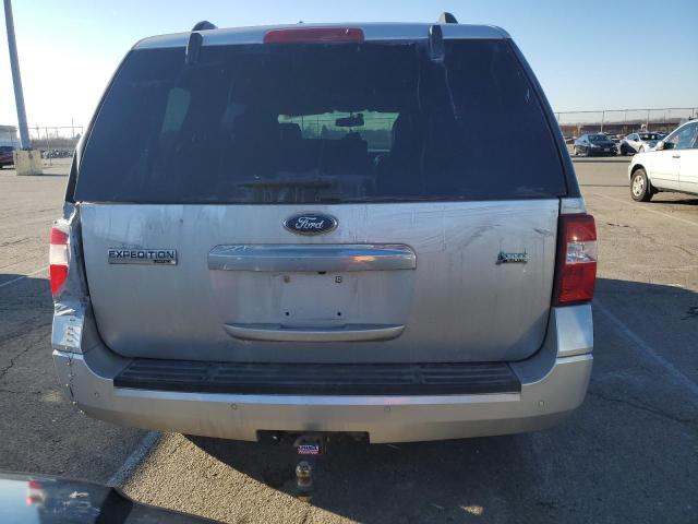 Photo 6 from auction – 2011 FORD EXPEDITION with VIN 1FMJU2A51BEF25763