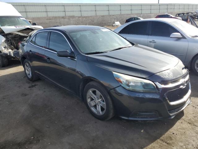 Photo 4 from auction – 2014 CHEVROLET MALIBU with VIN 1G11B5SL3EF212682