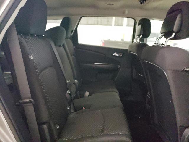 Photo 11 from auction – 2015 DODGE JOURNEY SX with VIN 3C4PDCBG3FT686299