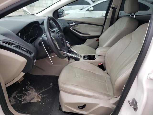 Foto 7 de la subasta – 2012 FORD FOCUS SEL con VIN 1FAHP3H27CL289862