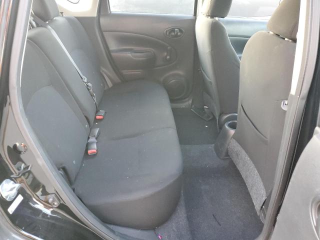 Photo 10 from auction – 2014 NISSAN VERSA NOTE with VIN 3N1CE2CP4EL417170