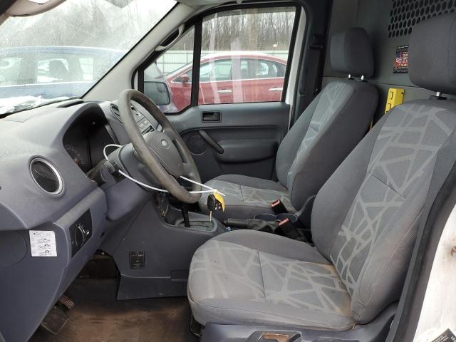 Photo 7 from auction – 2012 FORD TRANSIT CO with VIN NM0LS7BN8CT094895
