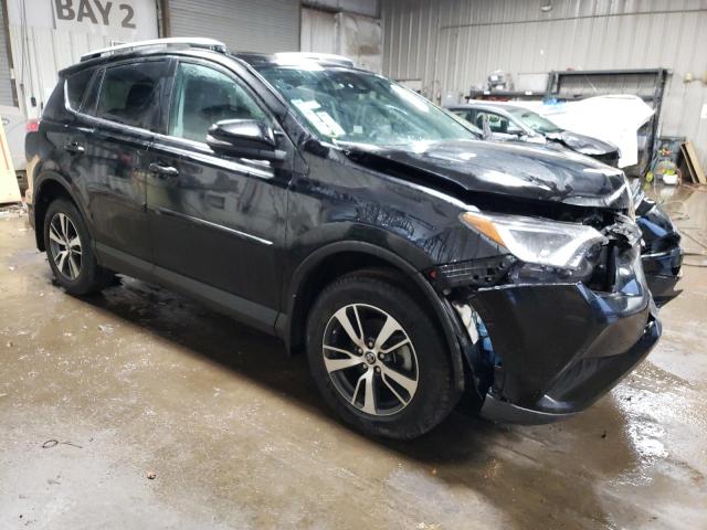 Photo 4 from auction – 2018 TOYOTA RAV4 ADVEN with VIN 2T3RFREV1JW821569
