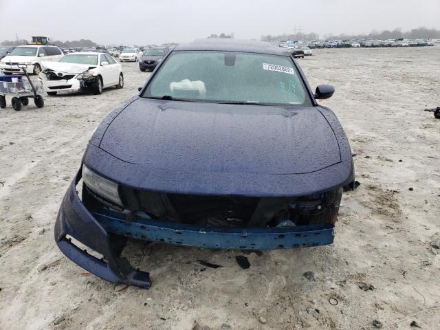 Photo 5 from auction – 2016 DODGE CHARGER SE with VIN 2C3CDXBG6GH267528