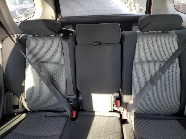 Photo 10 from auction – 2019 TOYOTA 4RUNNER SR with VIN JTEBU5JRXK5718163