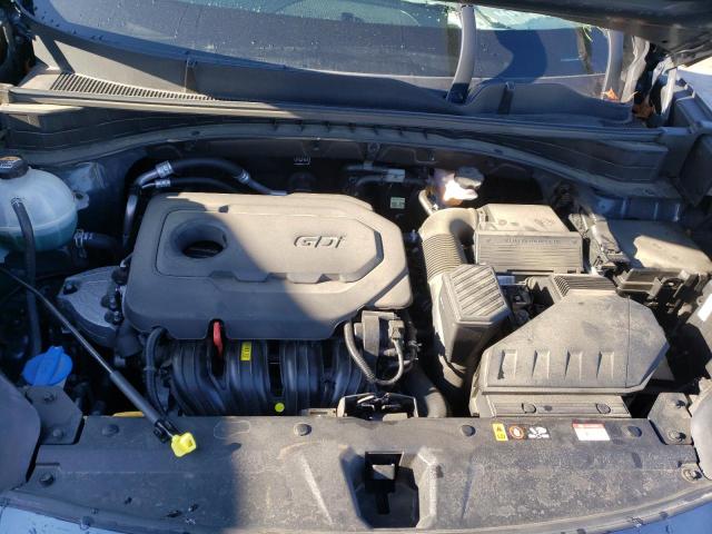 Photo 12 from auction – 2020 KIA SPORTAGE E with VIN KNDPNCAC9L7723979