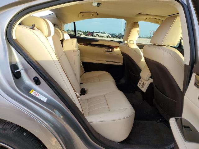 Photo 10 from auction – 2017 CHEVROLET MALIBU LT with VIN 1G1ZE5ST4HF244264