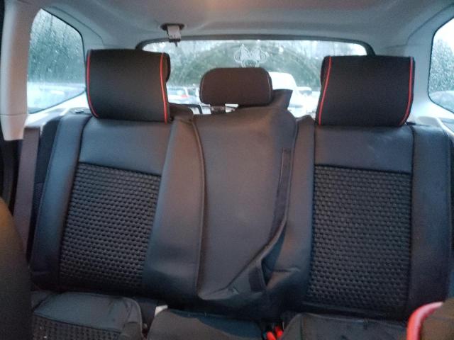 Photo 10 from auction – 2018 SUBARU FORESTER 2 with VIN JF2SJAGC5JH402905