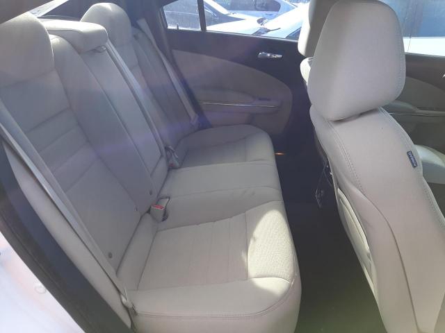 Photo 10 from auction – 2013 DODGE CHARGER SE with VIN 2C3CDXBG8DH611730