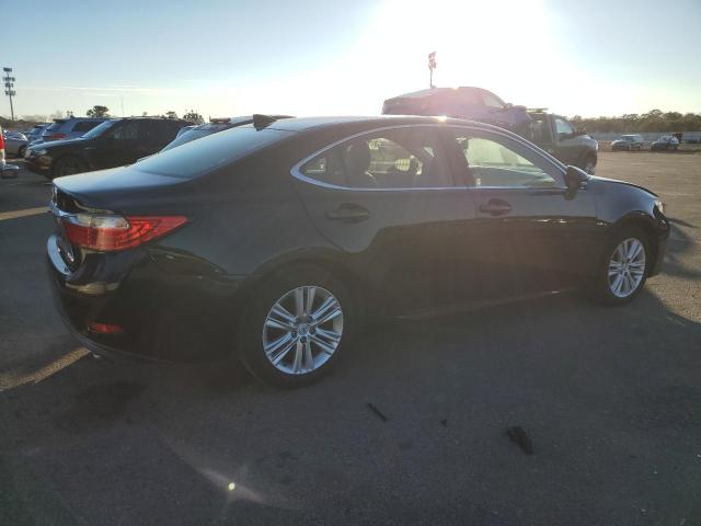 Photo 3 from auction – 2015 LEXUS ES 350 with VIN JTHBK1GG4F2183748