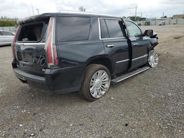 Photo 3 from auction – 2016 CADILLAC ESCALADE P with VIN 1GYS4DKJ5GR461298
