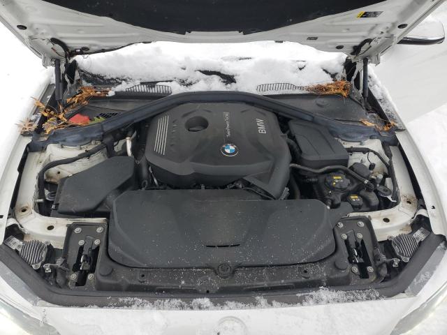 Photo 11 from auction – 2018 BMW 230I with VIN WBA2J1C55JVD09731