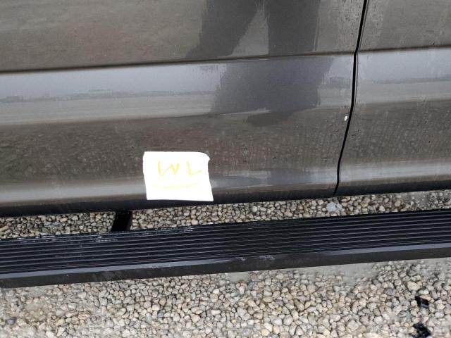 Photo 12 from auction – 2018 FORD F150 SUPER with VIN 1FTEW1CP1JFC92789