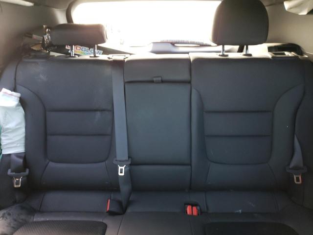 Photo 10 from auction – 2022 CHEVROLET TRAILBLAZE with VIN KL79MTSL6NB098657
