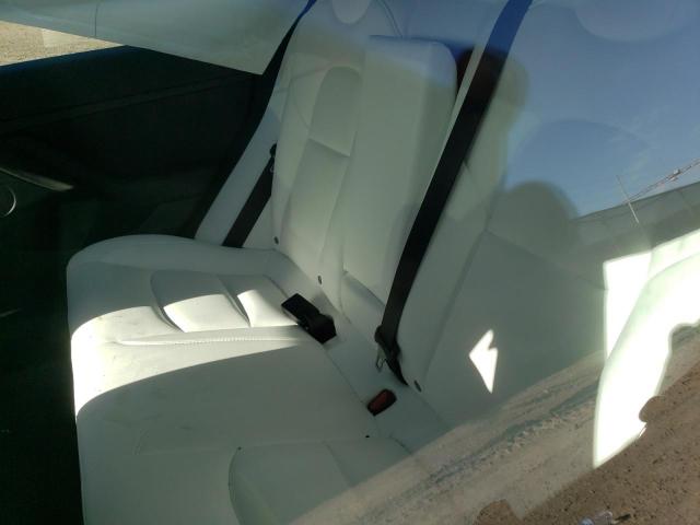 Photo 10 from auction – 2023 TESLA MODEL 3 with VIN 5YJ3E1EA8PF383123