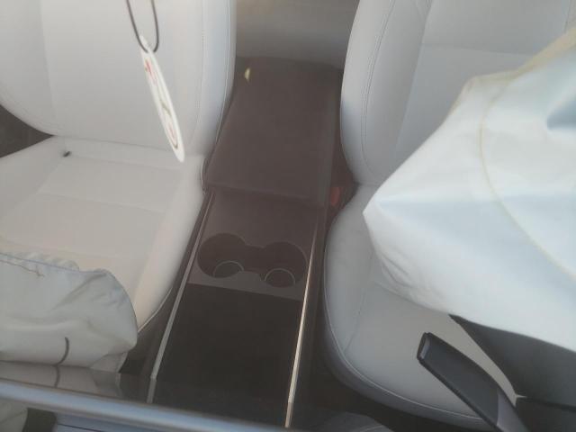 Photo 10 from auction – 2023 TESLA MODEL Y with VIN 7SAYGDEEXPF610464