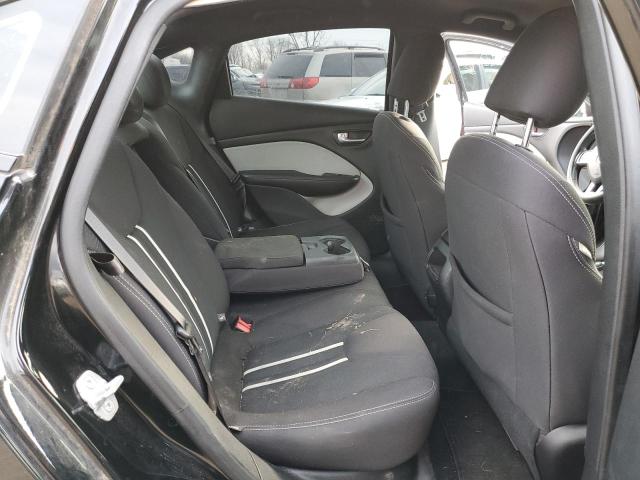 Photo 10 from auction – 2014 DODGE DART SXT with VIN 1C3CDFBB3ED860272