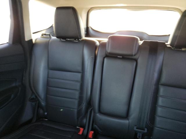 Photo 10 from auction – 2013 FORD ESCAPE SE with VIN 1FMCU9GX4DUA15295